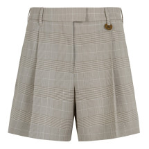 [Burberry] Shorts SS26 8120570-173843C5369