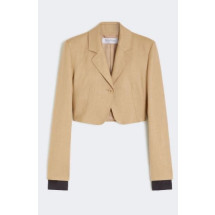 [MAX MARA 1ST] Casual Jacket SS26 2611041393600MXSBUONO-716003