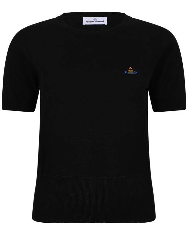 [Vivienne Westwood] Knitwear SS26 1803002QY003F-N401