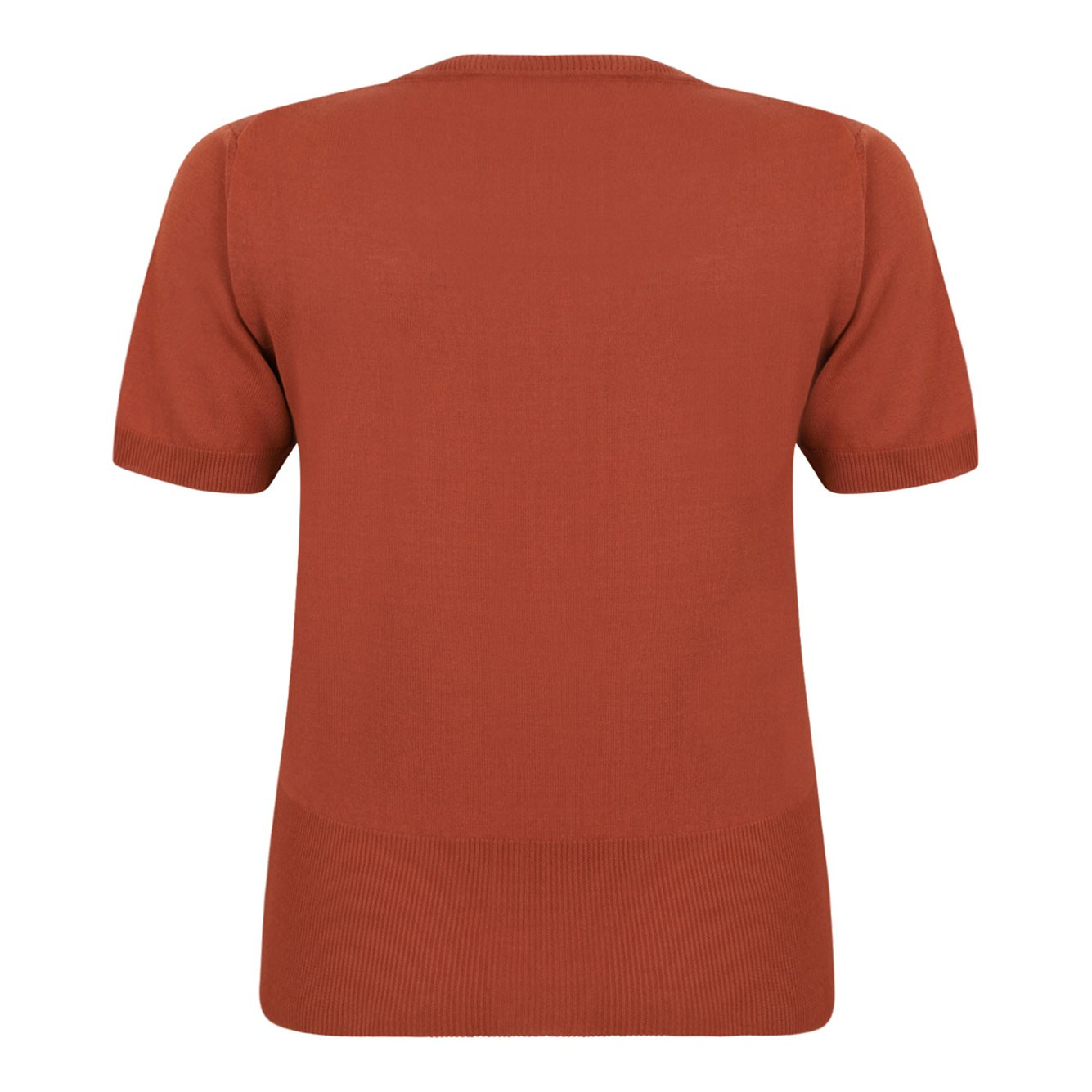 [Vivienne Westwood] Knitwear SS26 1803002QY003F-C409