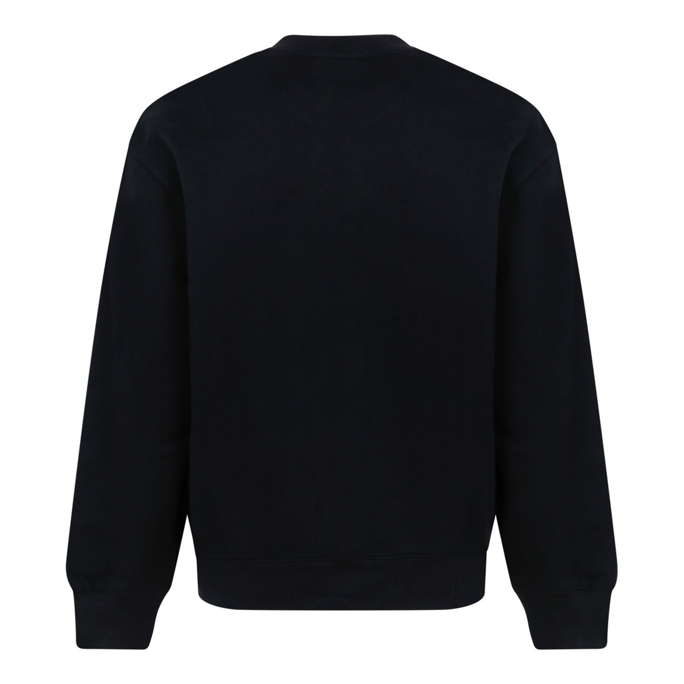 [MAISON KITSUNE'] Sweatshirt CO PM00304KM0341-P199