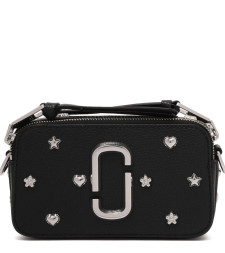 [Marc Jacobs] Shoulder bag SS26 2R5HCR011H01-002