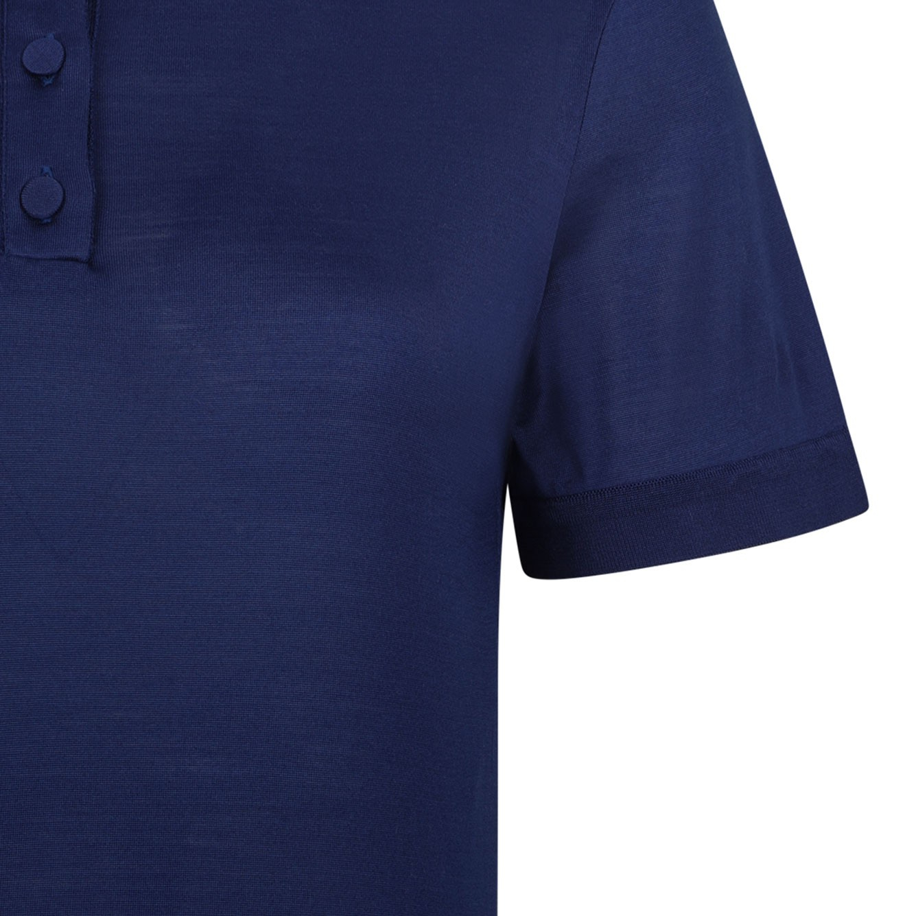 [MAXMARA PURE] T-shirts SS26 2611951018600MXPBELLICO-07000