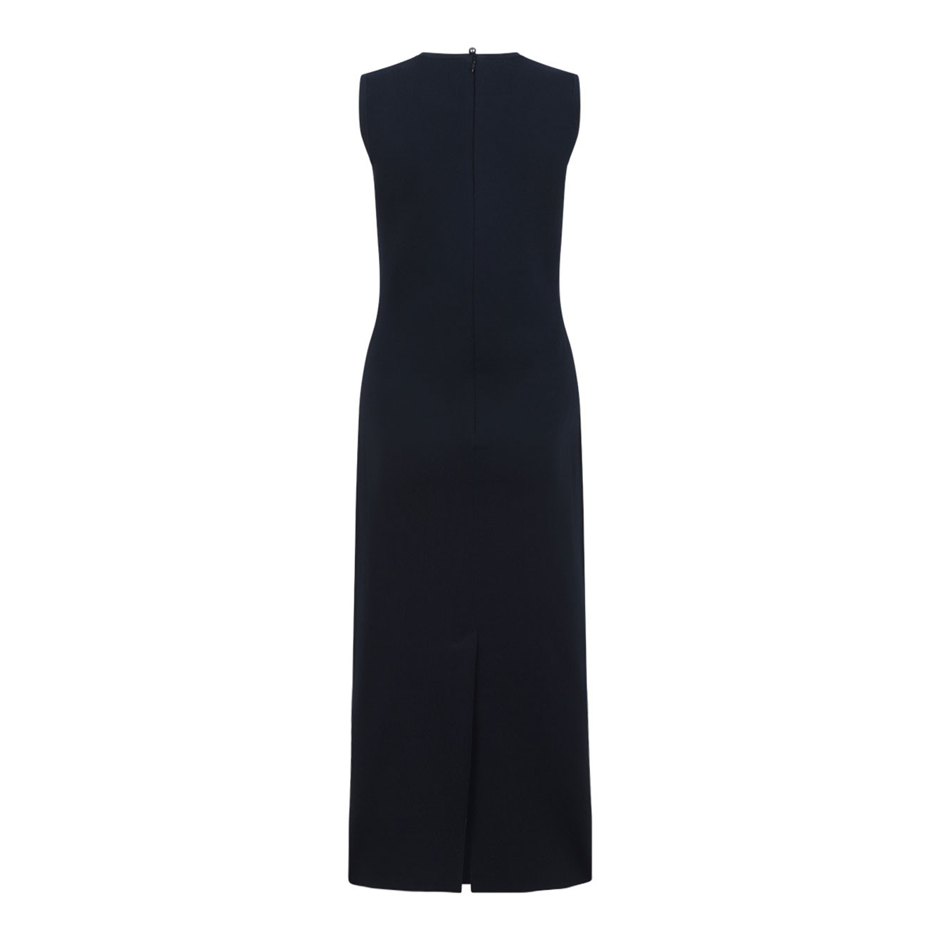 [MAXMARA PURE] Dress SS26 2611321028600MXPANGUS-033004
