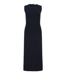 [MAXMARA PURE] Dress SS26 2611321028600MXPANGUS-033004