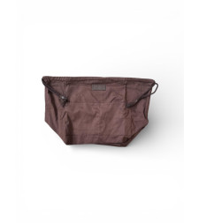 [DRAGON DIFFUSION] Pouch CO COTTONSMALLDRAWSTRING-DGW5MA