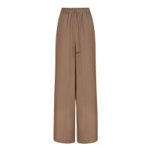 [MAX MARA 1ST] Trousers SS26 2611131181600MXMGENERO-173016