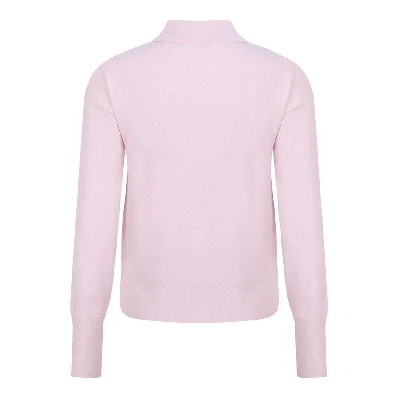 [MAX MARA 1ST] Cardigan SS26 2611341061600MXMMEDEOLA-01901