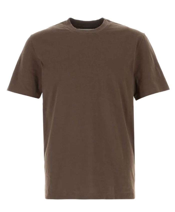 [Maison Margiela] T-shirts Short Sleeve SS26 S50GC0710-S23973970