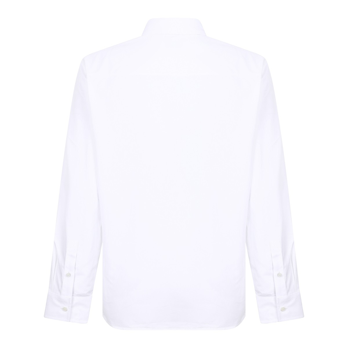 [Burberry] Shirt SS26 8120787-158871A1464