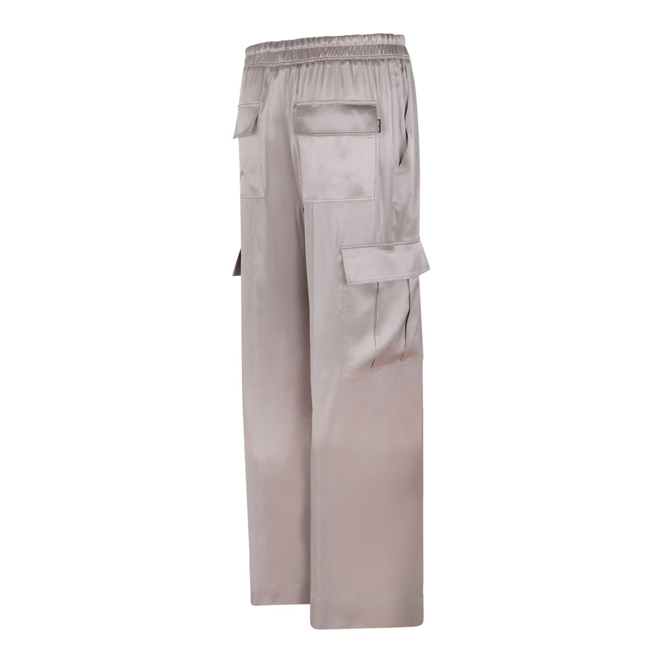 [Tom Ford] Trousers CO PAW632FAX881-IG606