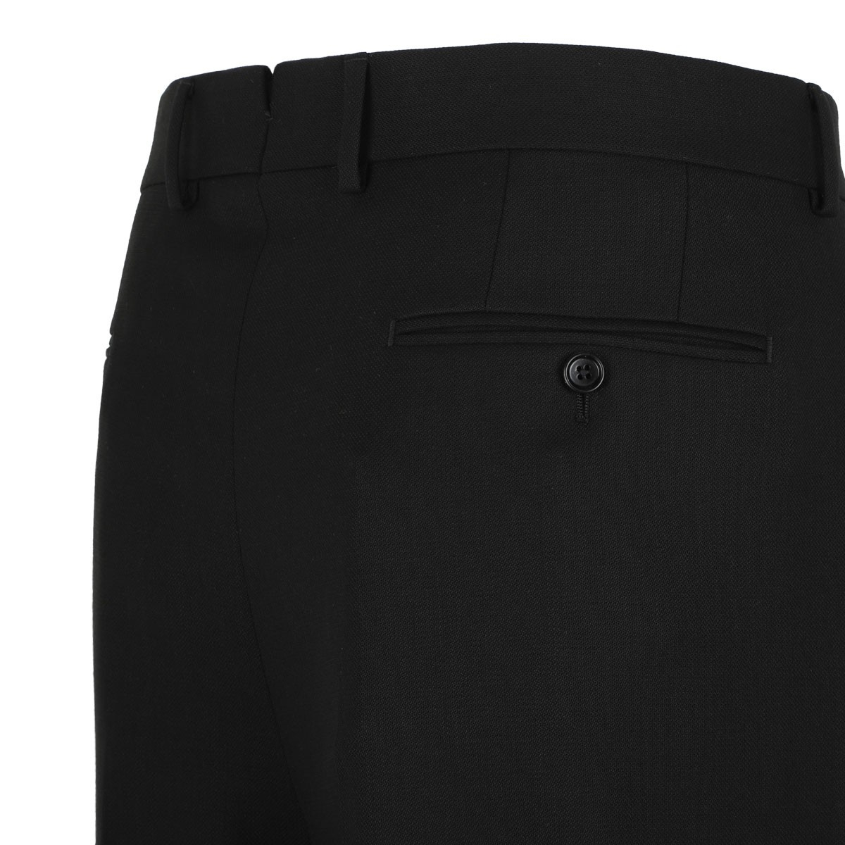 [Tom Ford] Trousers CO PLMD01W0056-NAA
