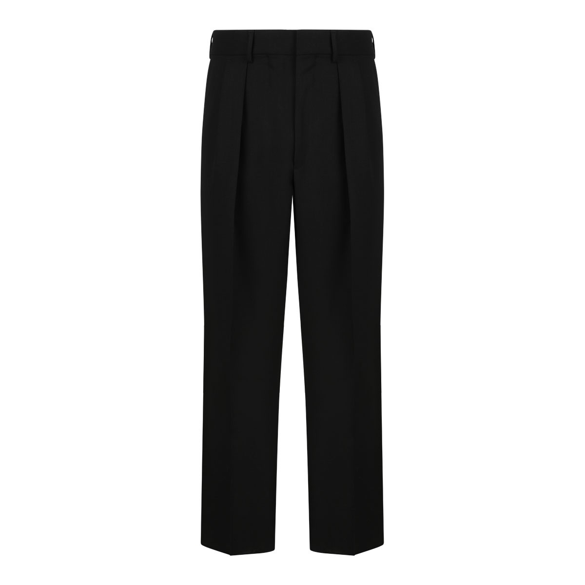 [Tom Ford] Trousers CO PLMD01W0056-NAA