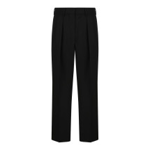 [Tom Ford] Trousers CO PLMD01W0056-NAA