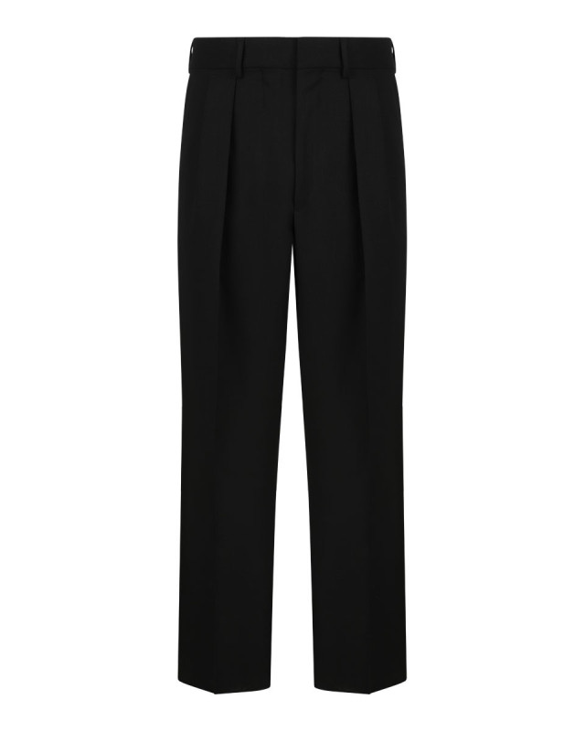 [Tom Ford] Trousers CO PLMD01W0056-NAA