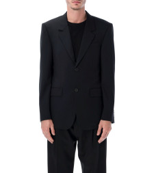 [Balenciaga] Blazer FW25 850759TPT071038