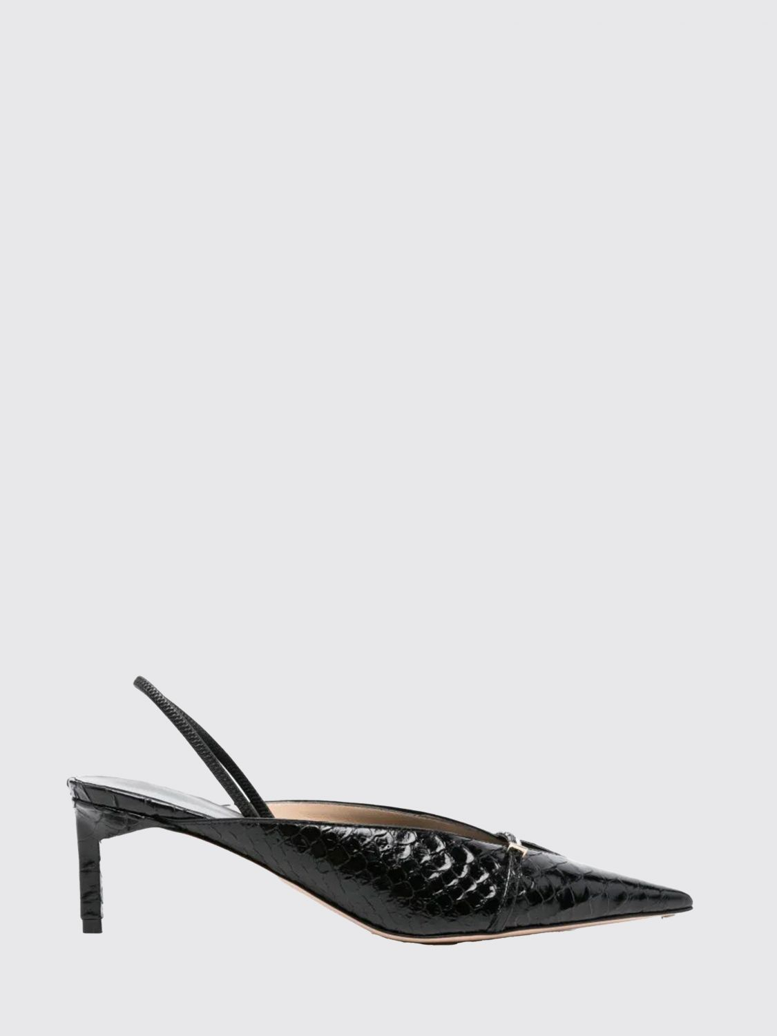 [Tom Ford] Pumps SS26 W3842LCL516P NAA