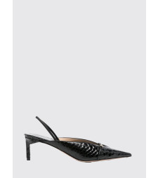 [Tom Ford] Pumps SS26 W3842LCL516P NAA