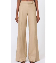 [MAX MARA 1ST] Trousers SS26 2611131243600MXSBIG-710003