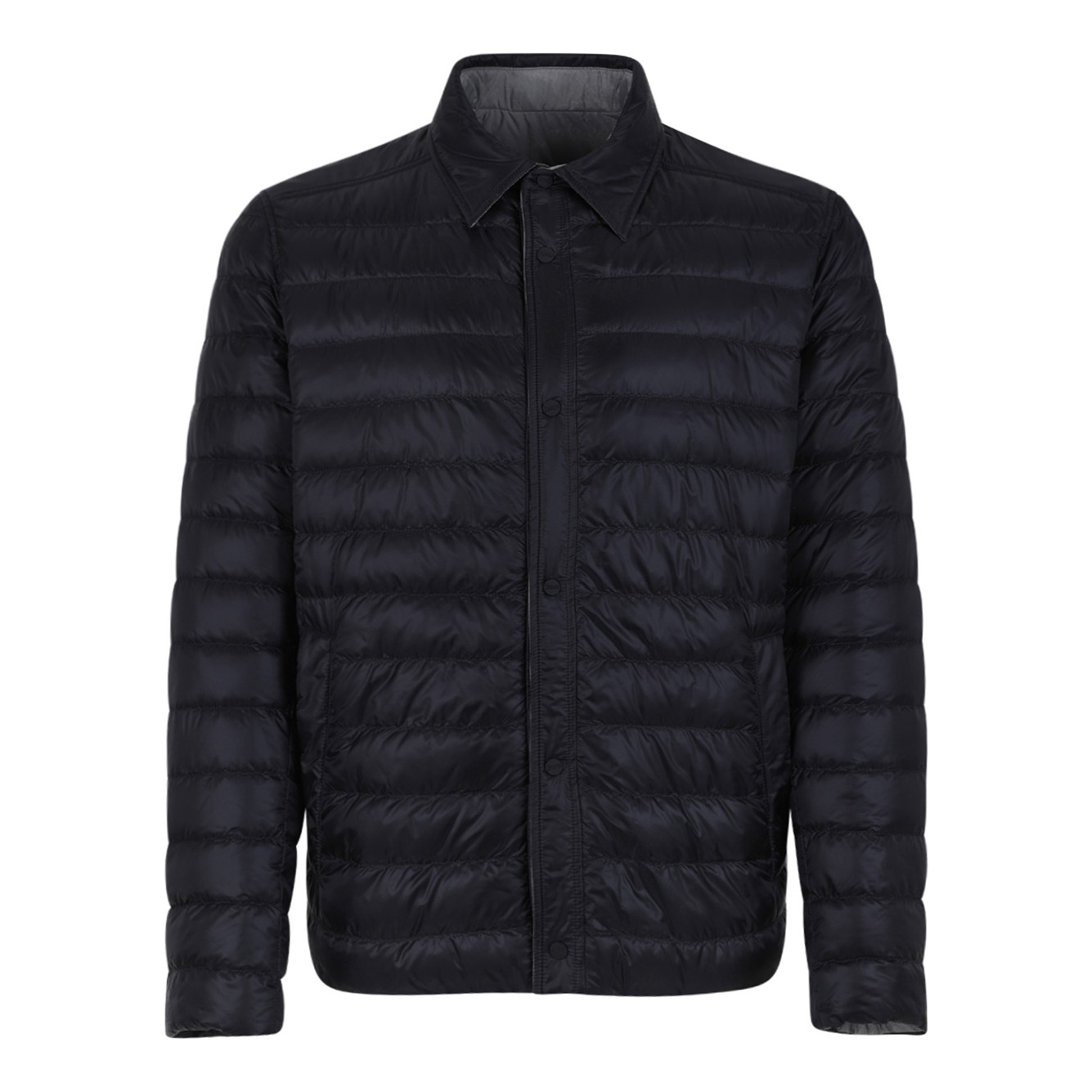 [Herno] Down Jacket SS26 PI001321U-12020Z9394