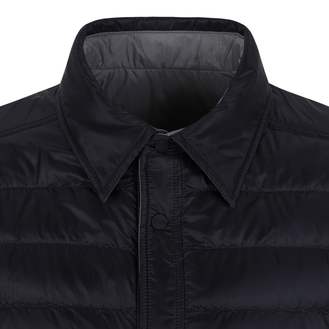 [Herno] Down Jacket SS26 PI001321U-12020Z9394