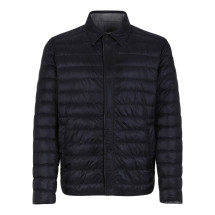 [Herno] Down Jacket SS26 PI001321U-12020Z9394