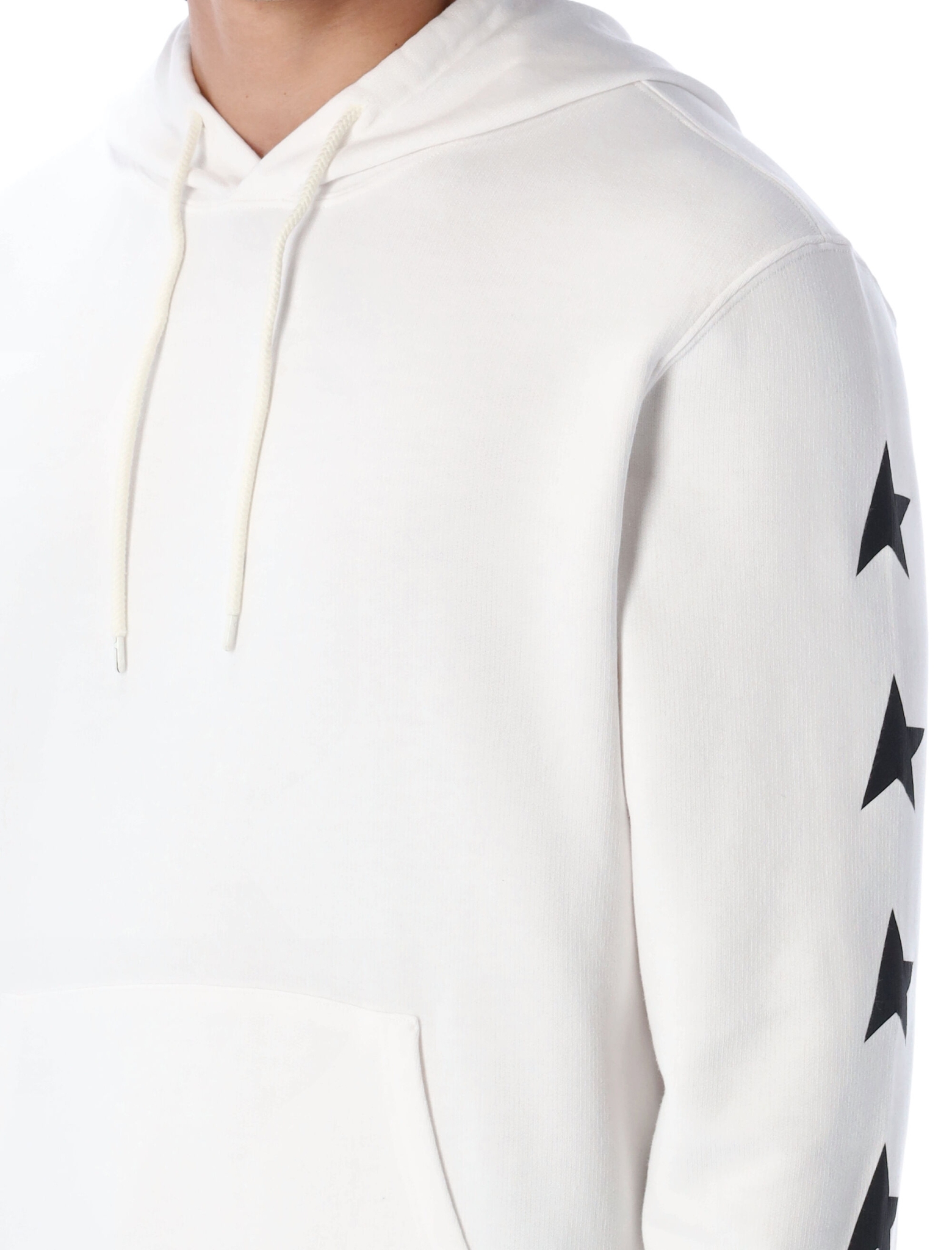 [Golden Goose] Hoodie FW25 GMP01224P00053410658