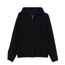 [Herno] Casual Jacket SS26 GI000627U-126509210