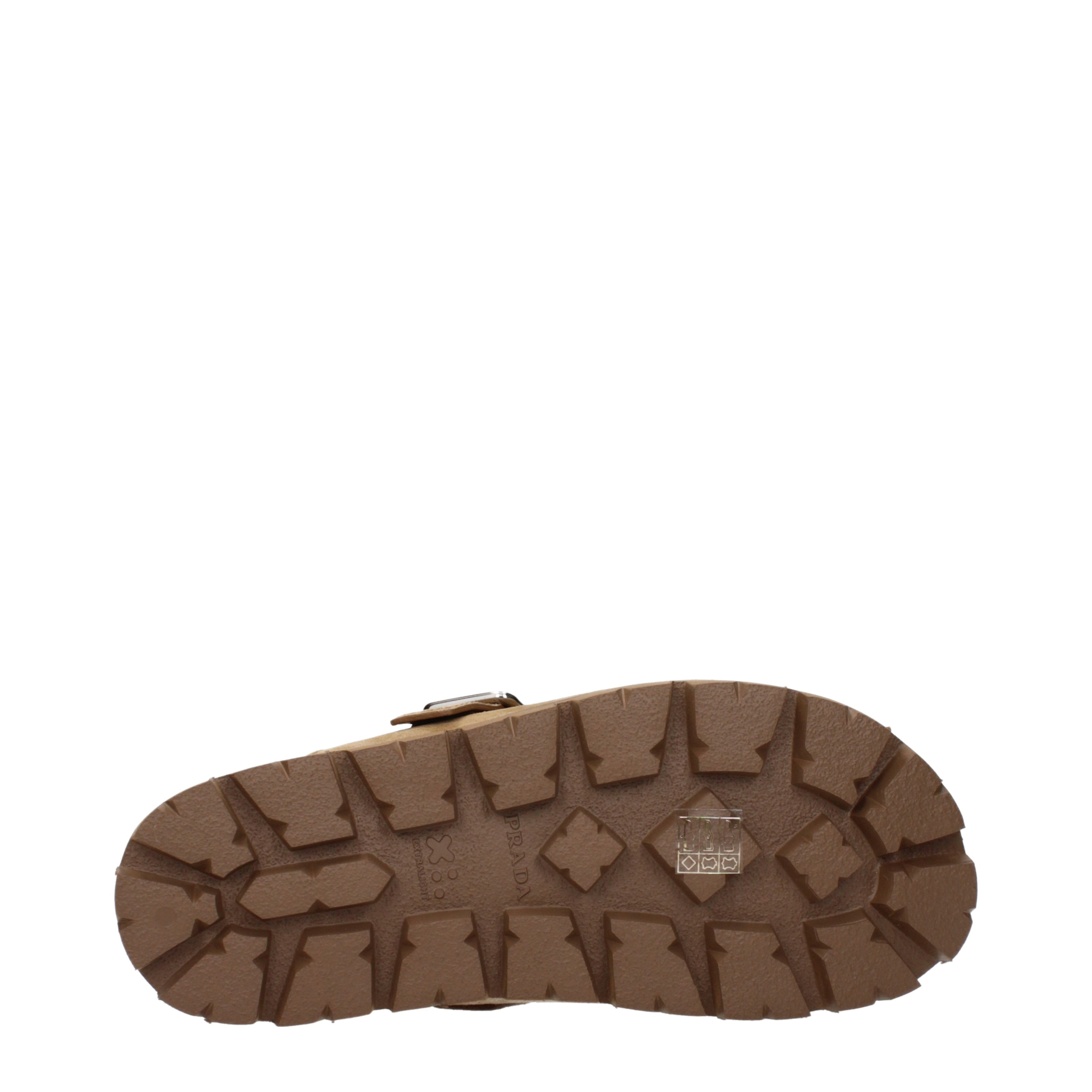 [Prada] Loafer SS25 2S3003054000F0401