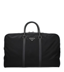 [Prada] Tote bag SS26 2VC0422DMHOOOF0002