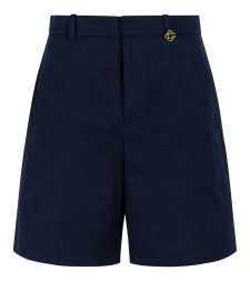 [Casablanca] Shorts SS26 MSP26TR380-02
