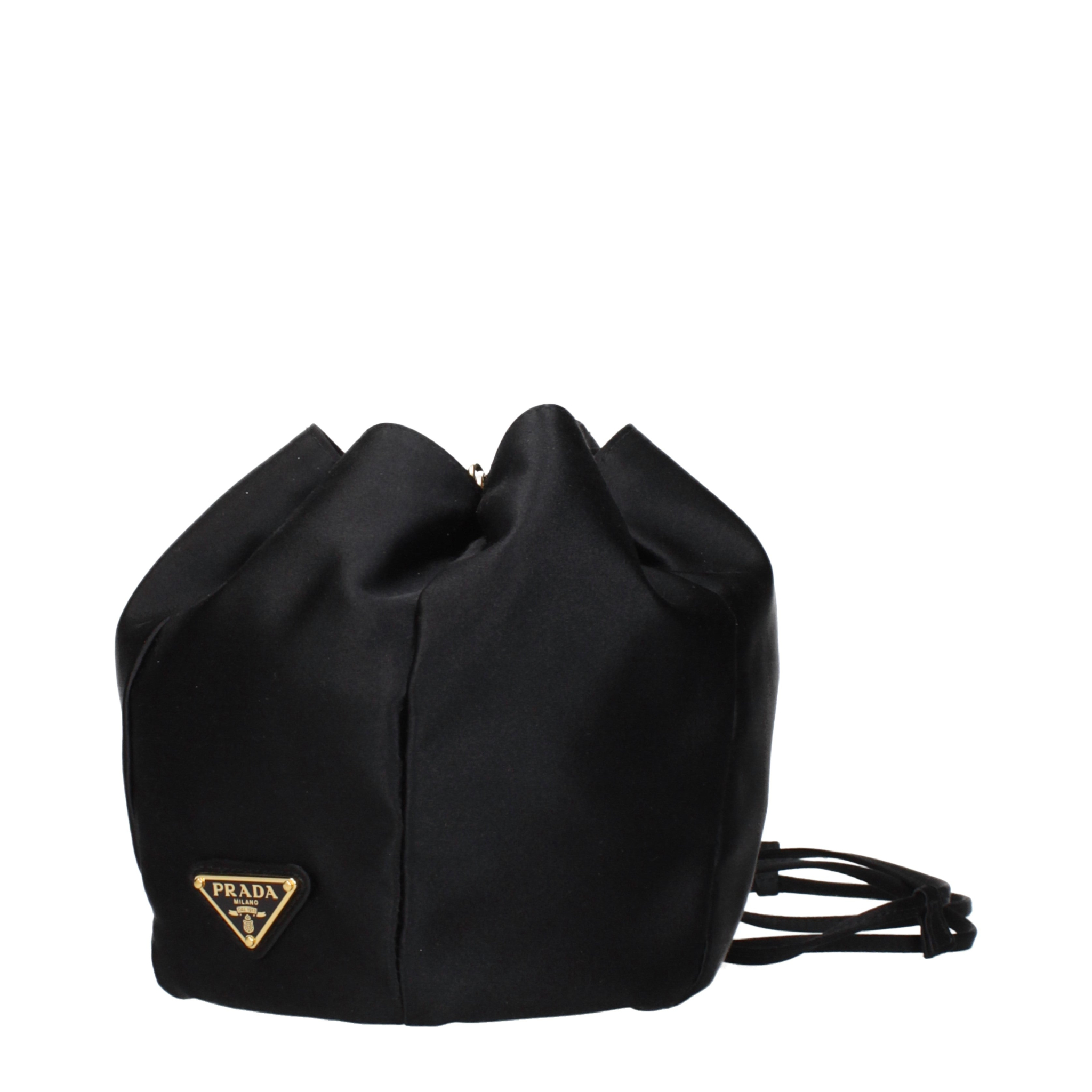 [Prada] Bag SS26 1BE103AC4VOOOF0002