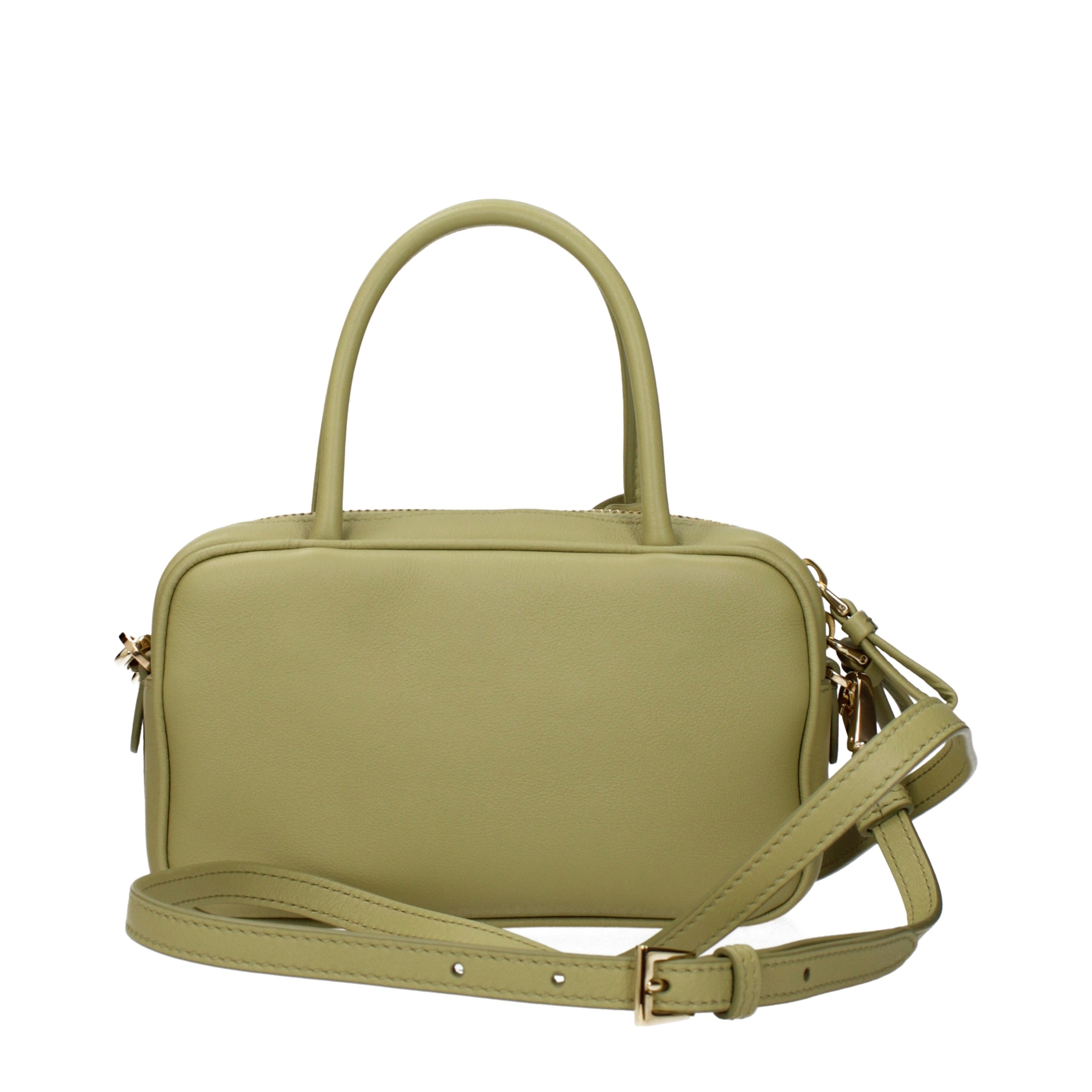 [Prada] Bag SS26 1BB1522CYSVOOOF0362