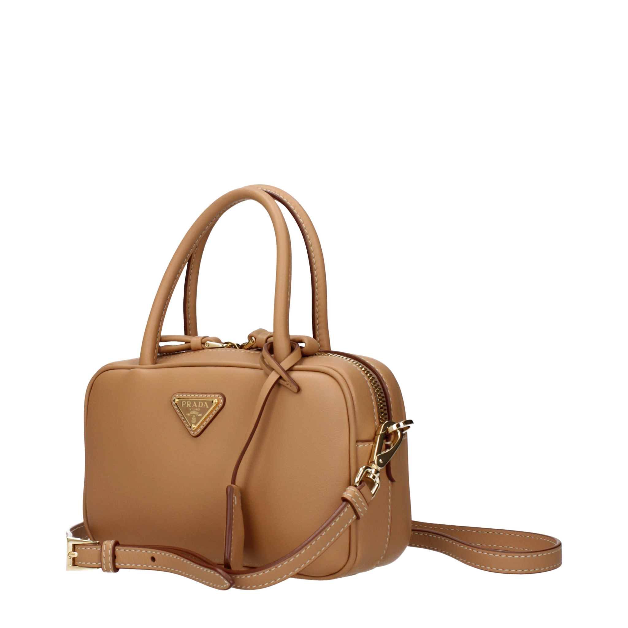[Prada] Bag SS26 1BB1522CYSVOOOF0018