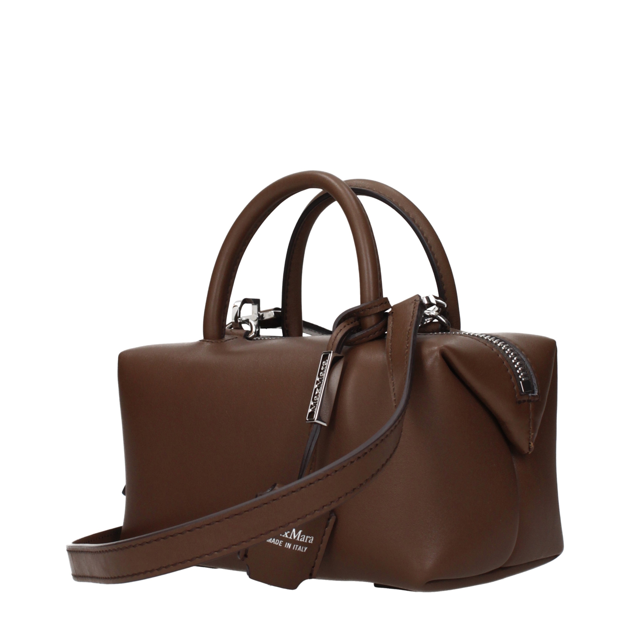 [Max Mara] Bag SS25 2614511031600029