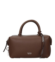 [Max Mara] Bag SS25 2614511031600029