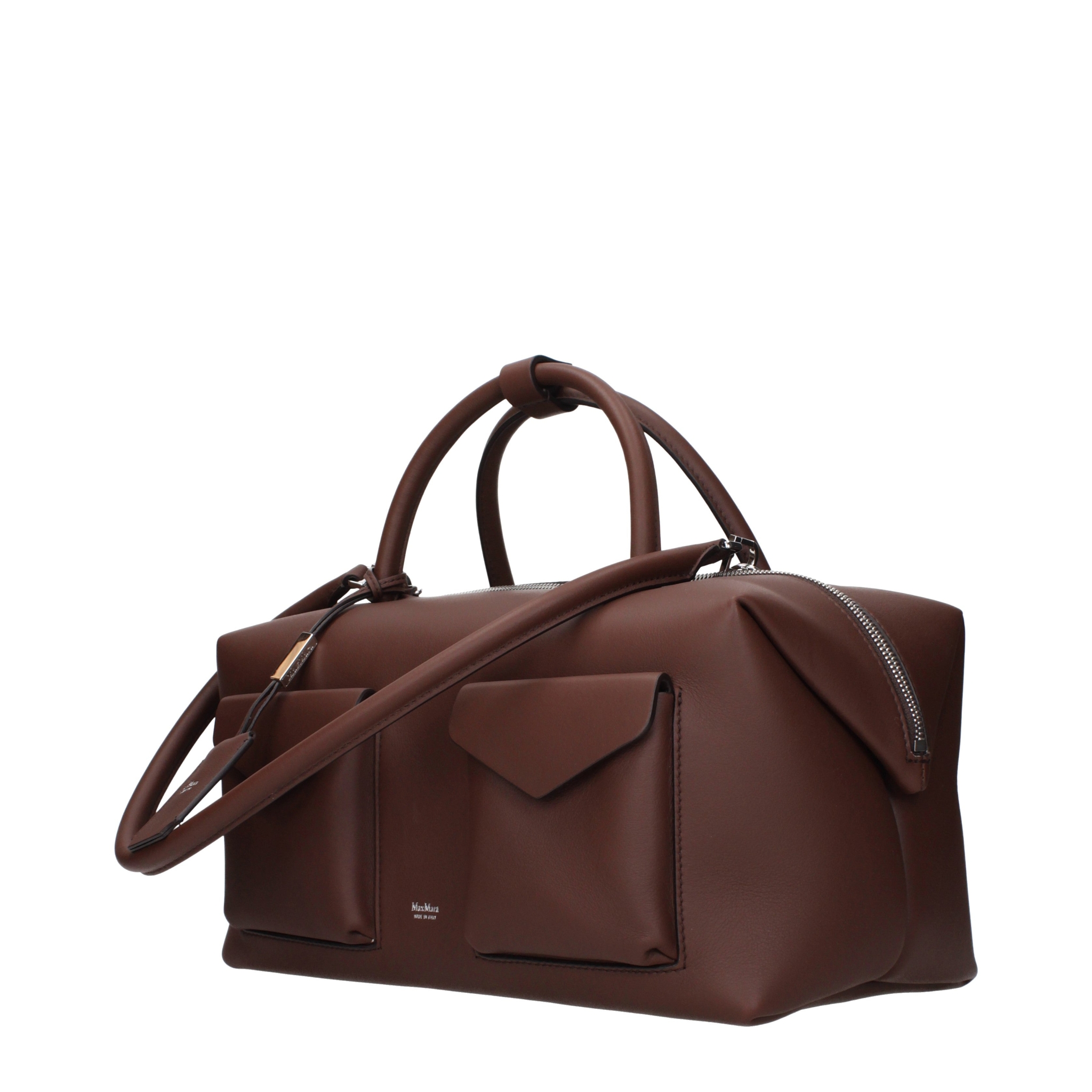 [Max Mara] Bag FW26 2614511011600001