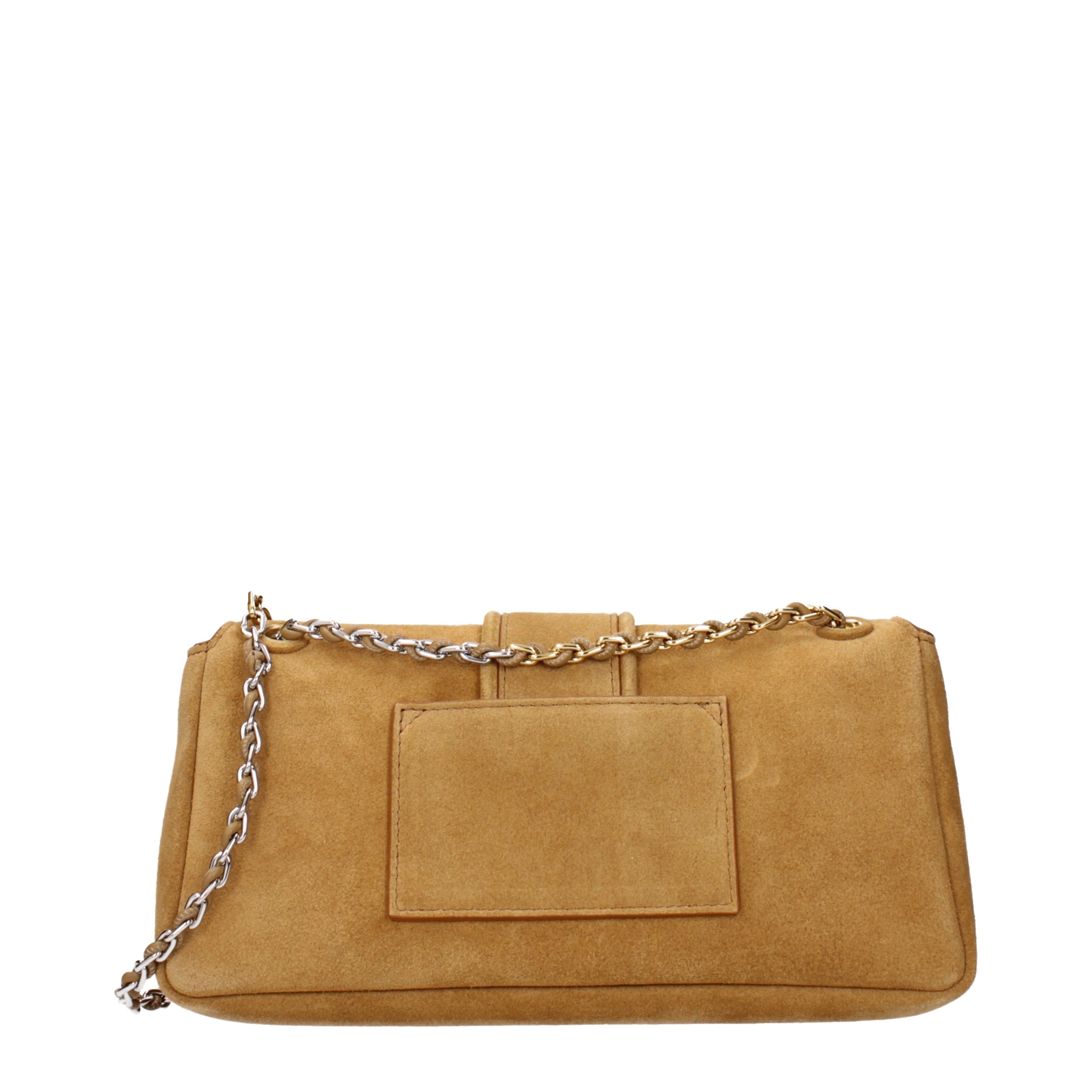 [JACQUEMUS] Bag SS26 BAW00453AC09A04830