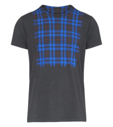 [Maison Margiela] T-shirts Short Sleeve SS26 S50GC0729-S24575975