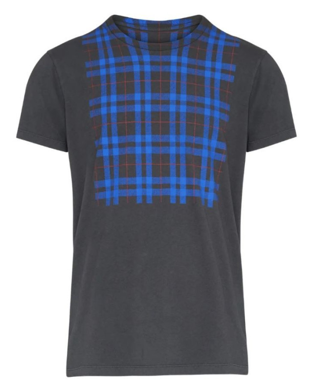 [Maison Margiela] T-shirts Short Sleeve SS26 S50GC0729-S24575975