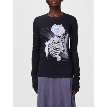 [Our Legacy] T-shirts Long Sleeve SS26 W2266SCA
