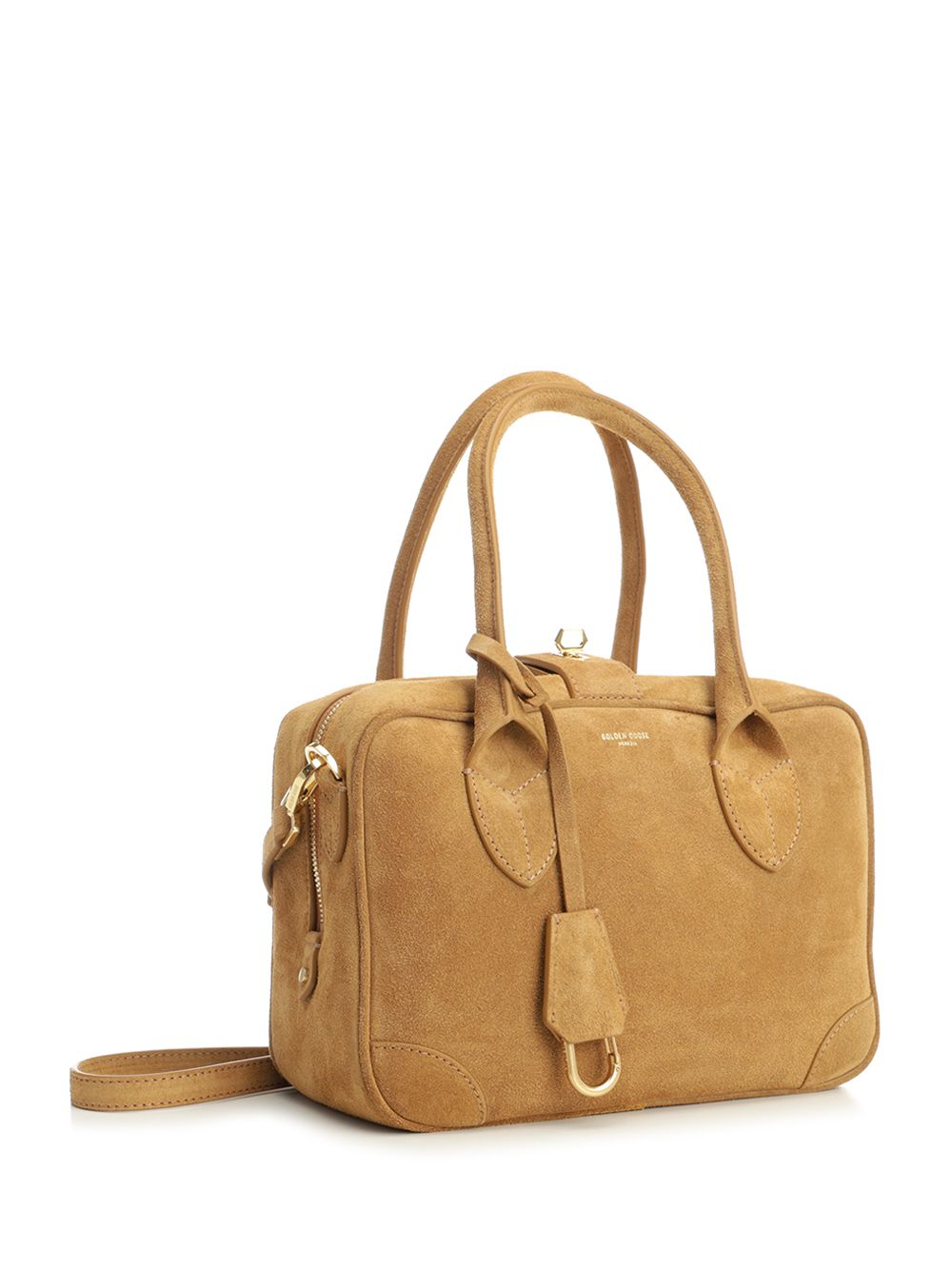 [GOLDEN GOOSE DELUXE BRAND] Tote bag SS26 GWA00470.A00079855303