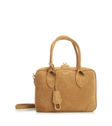 [GOLDEN GOOSE DELUXE BRAND] Tote bag SS26 GWA00470.A00079855303