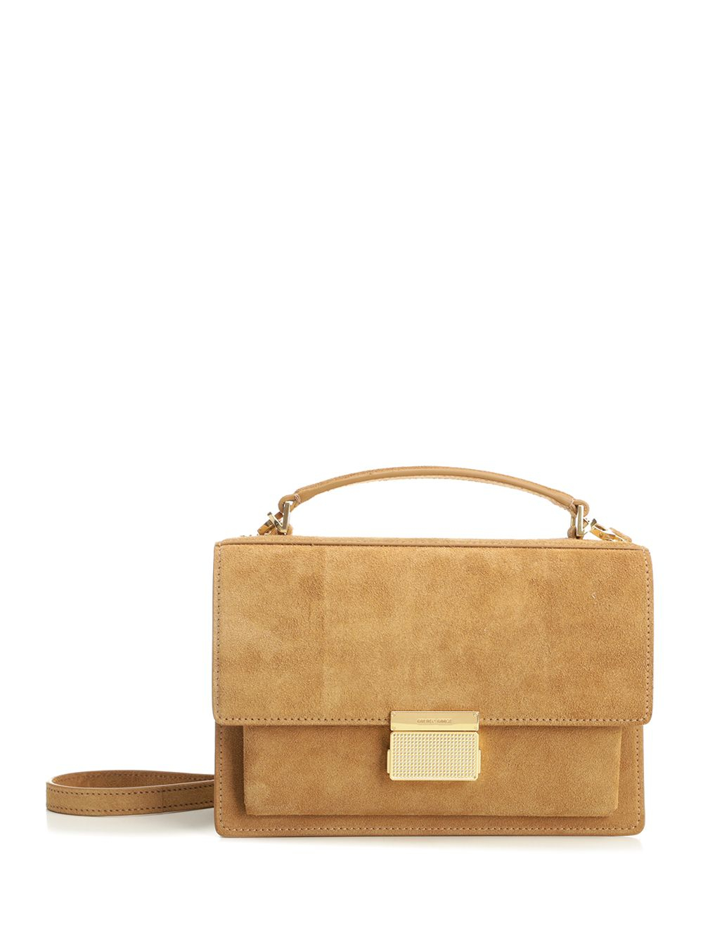 [GOLDEN GOOSE DELUXE BRAND] Tote bag SS26 GWA00467.A00085755303