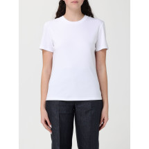 [Max Mara] T-shirts Short Sleeve SS26 2611971019600 001