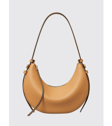 [Tory Burch] Shoulder bag SS26 178677 227