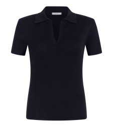 [MAX MARA 1ST] T-shirts Short Sleeve SS26 2611361171600MXMALBERO-019004