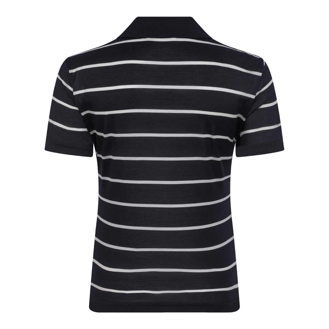 [MAXMARA PURE] T-shirts Short Sleeve SS26 2611951018600MXPBELLICO-07000