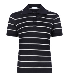 [MAXMARA PURE] T-shirts Short Sleeve SS26 2611951018600MXPBELLICO-07000