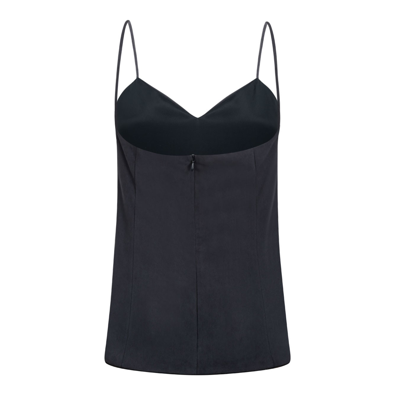 [MAX MARA 1ST] Tank top SS26 2611161021600MXMUNGHIA-173010
